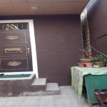 Продажа 2 комнатная Дома/Виллы, м. Автовокзал метро, пос. Биляджари, Бинагадинский р-н район 4