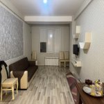 Kirayə (aylıq) 2 otaqlı Yeni Tikili, Zığ qəs., Suraxanı rayonu 3