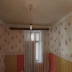 Kirayə (aylıq) 4 otaqlı Həyət evi/villa, Biləcəri qəs., Binəqədi rayonu 5