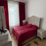 Продажа 3 комнатная Дома/Виллы, Мехеммедли, Абшерон район 21