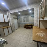 Kirayə (aylıq) 3 otaqlı Köhnə Tikili, Gənclik metrosu, Nərimanov rayonu 4