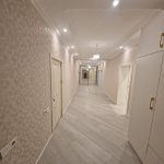Аренда 2 комнатная Новостройка, м. Гянджлик метро, Наримановский р-н район 12