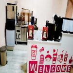 Аренда Объект, м. 28 Мая метро, Насими район 5