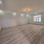Satılır 4 otaqlı Həyət evi/villa, Binə qəs., Xəzər rayonu 8