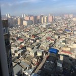 Satılır 3 otaqlı Yeni Tikili, İnşaatçılar metrosu, Yasamal rayonu 17