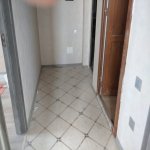 Satılır 2 otaqlı Yeni Tikili Xırdalan 3