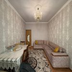 Satılır 3 otaqlı Həyət evi/villa, Koroğlu metrosu, Zabrat qəs., Sabunçu rayonu 7