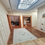 Satılır 3 otaqlı Köhnə Tikili, Bakıxanov qəs., Sabunçu rayonu 19