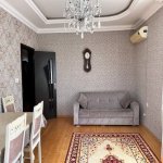 Satılır 6 otaqlı Bağ evi, Türkan, Xəzər rayonu 2