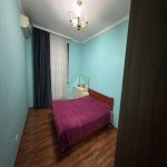 Satılır 7 otaqlı Həyət evi/villa, Badamdar qəs., Səbail rayonu 12