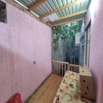 Продажа 4 комнатная Дома/Виллы, Бузовна, Хязяр район 12