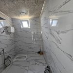 Satılır 4 otaqlı Həyət evi/villa, Binə qəs., Xəzər rayonu 8