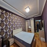 Продажа 2 комнатная Новостройка, Масазыр, Абшерон район 8