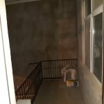 Satılır 4 otaqlı Həyət evi/villa Xırdalan 19