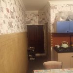 Satılır 1 otaqlı Həyət evi/villa Xırdalan 5