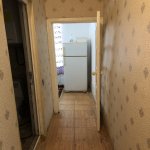 Kirayə (aylıq) 2 otaqlı Köhnə Tikili Lənkəran 8