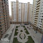 Satılır 2 otaqlı Yeni Tikili Xırdalan 1