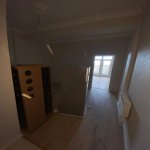 Satılır 2 otaqlı Yeni Tikili Sumqayıt 7