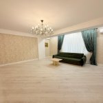 Satılır 3 otaqlı Yeni Tikili Xırdalan 8