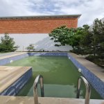 Satılır 6 otaqlı Bağ evi, Mərdəkan, Xəzər rayonu 5