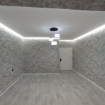 Продажа 2 комнатная Новостройка, Масазыр, Абшерон район 4