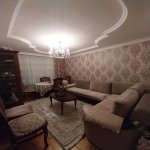 Продажа 3 комнат Вторичка, м. Нариман Нариманов метро, Наримановский р-н район 1