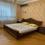 Kirayə (aylıq) 3 otaqlı Yeni Tikili, Elmlər akademiyası metrosu, Yasamal qəs., Yasamal rayonu 3