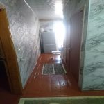 Satılır 3 otaqlı Köhnə Tikili Xırdalan 8