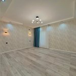 Satılır 4 otaqlı Bağ evi, Şüvəlan, Xəzər rayonu 9