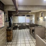 Аренда Объект, м. Ахмедли метро, Ахмедли, Хетаи район 2