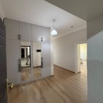 Kirayə (aylıq) 4 otaqlı Yeni Tikili, Sumqayıt Bulvarı rayonu 11