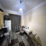 Продажа 2 комнат Вторичка, м. Нефтчиляр метро, пос. Бакиханова, Сабунчу район 4