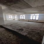 Satılır 4 otaqlı Yeni Tikili, İçərişəhər metrosu, Yasamal rayonu 9