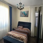 Satılır 3 otaqlı Həyət evi/villa, Binə qəs., Xəzər rayonu 16