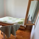 Kirayə (günlük) 5 otaqlı Bağ evi, Novxanı, Abşeron rayonu 13
