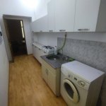 Kirayə (aylıq) 1 otaqlı Köhnə Tikili, 28 May metrosu, Nəsimi rayonu 5