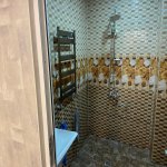 Kirayə (aylıq) 2 otaqlı Yeni Tikili Lənkəran 6
