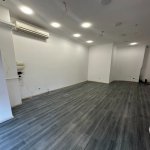 Kirayə (aylıq) Obyekt, 28 May metrosu, Nəsimi rayonu 5