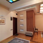 Kirayə (aylıq) 4 otaqlı Yeni Tikili, Gənclik metrosu, Nərimanov rayonu 8