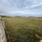 Продажа Участок, пос. Нардаран, Sea Breeze, Сабунчу район 15