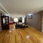 Satılır 7 otaqlı Həyət evi/villa, Saray, Abşeron rayonu 7