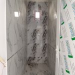 Продажа 3 комнат Дома/Виллы, Масазыр, Абшерон район 10