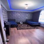 Продажа 4 комнат Новостройка, Масазыр, , Абшерон район 28