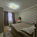 Satılır 4 otaqlı Həyət evi/villa, Binə qəs., Xəzər rayonu 14