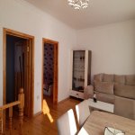 Satılır 5 otaqlı Həyət evi/villa, Hövsan qəs., Suraxanı rayonu 2