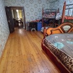 Kirayə (aylıq) 2 otaqlı Köhnə Tikili, Nəriman Nərimanov metrosu, Nərimanov rayonu 3