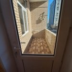 Satılır 2 otaqlı Yeni Tikili Xırdalan 13