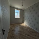 Satılır 4 otaqlı Həyət evi/villa, Məhəmmədli, Abşeron rayonu 19