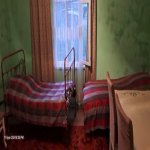Kirayə (aylıq) 3 otaqlı Həyət evi/villa İsmayıllı 2