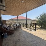 Satılır 4 otaqlı Həyət evi/villa, Binə qəs., Xəzər rayonu 8